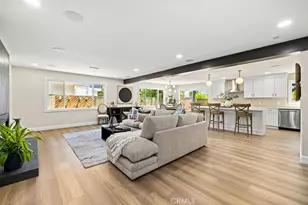 164 S Trevor St, Anaheim, CA 92806 - Photo 4