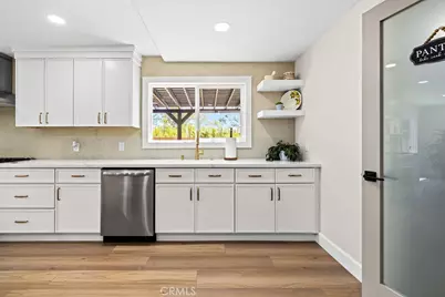 164 S Trevor St, Anaheim, CA 92806 - Photo 16