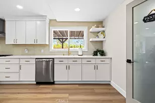 164 S Trevor St, Anaheim, CA 92806 - Photo 16