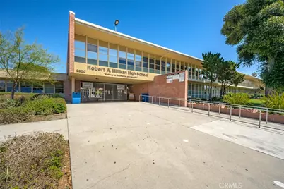 2660 Gondar Avenue, Long Beach, CA 90815 - Photo 58