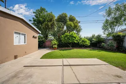 2660 Gondar Avenue, Long Beach, CA 90815 - Photo 34