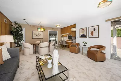 2660 Gondar Avenue, Long Beach, CA 90815 - Photo 14