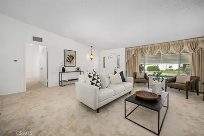 2660 Gondar Avenue, Long Beach, CA 90815 - Photo 6