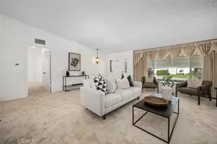 2660 Gondar Ave, Long Beach, CA 90815 - Photo 6