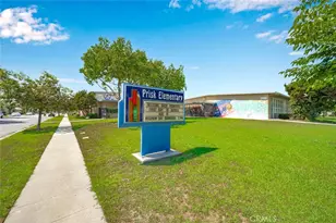 2660 Gondar Ave, Long Beach, CA 90815 - Photo 60