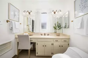 2660 Gondar Ave, Long Beach, CA 90815 - Photo 32