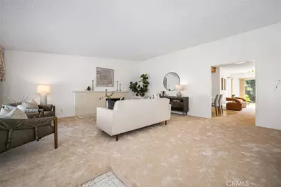 2660 Gondar Avenue, Long Beach, CA 90815 - Photo 8