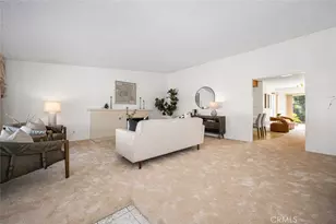 2660 Gondar Ave, Long Beach, CA 90815 - Photo 8