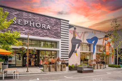 2660 Gondar Avenue, Long Beach, CA 90815 - Photo 44