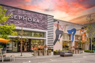 2660 Gondar Ave, Long Beach, CA 90815 - Photo 44