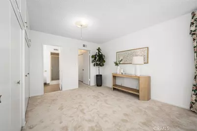 2660 Gondar Avenue, Long Beach, CA 90815 - Photo 30