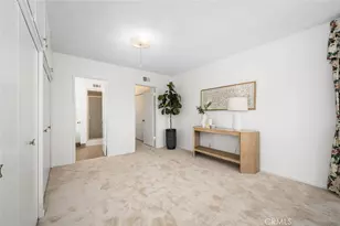 2660 Gondar Ave, Long Beach, CA 90815 - Photo 30