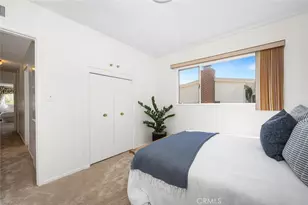 2660 Gondar Ave, Long Beach, CA 90815 - Photo 24