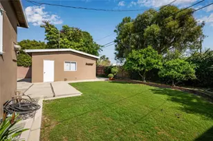 2660 Gondar Ave, Long Beach, CA 90815 - Photo 40