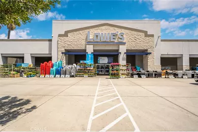 2660 Gondar Avenue, Long Beach, CA 90815 - Photo 56