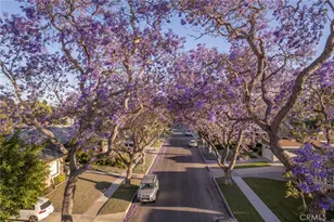 2660 Gondar Ave, Long Beach, CA 90815 - Photo 54