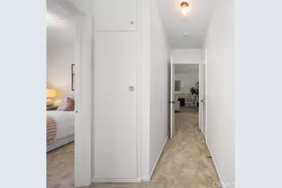 2660 Gondar Avenue, Long Beach, CA 90815 - Photo 20