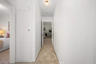 2660 Gondar Ave, Long Beach, CA 90815 - Photo 20