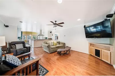 178 N Monterey Road, Orange, CA 92866 - Photo 12