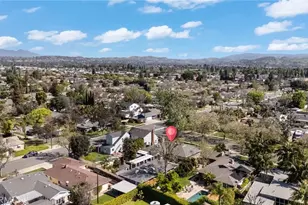 178 N Monterey Rd, Orange, CA 92866 - Photo 4