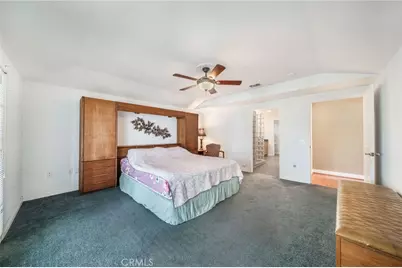 178 N Monterey Road, Orange, CA 92866 - Photo 24