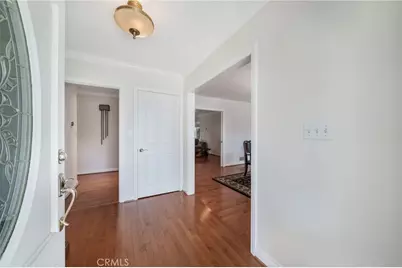 178 N Monterey Road, Orange, CA 92866 - Photo 10