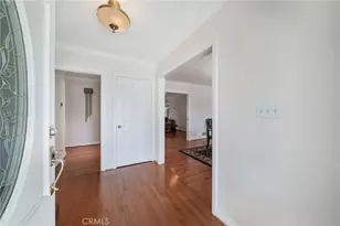 178 N Monterey Rd, Orange, CA 92866 - Photo 10