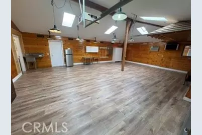 178 N Monterey Road, Orange, CA 92866 - Photo 6