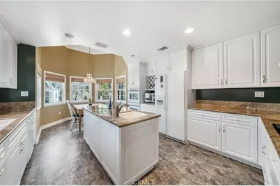 178 N Monterey Road, Orange, CA 92866 - Photo 16
