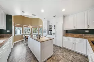 178 N Monterey Rd, Orange, CA 92866 - Photo 16