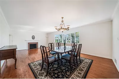 178 N Monterey Road, Orange, CA 92866 - Photo 12