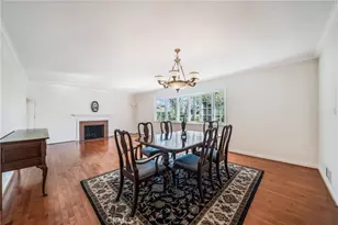 178 N Monterey Rd, Orange, CA 92866 - Photo 12