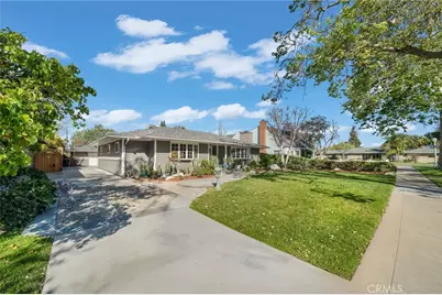 178 N Monterey Road, Orange, CA 92866 - Photo 8