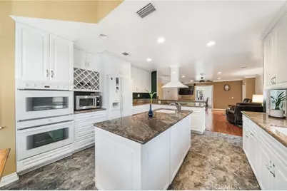 178 N Monterey Road, Orange, CA 92866 - Photo 4