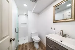 178 N Monterey Rd, Orange, CA 92866 - Photo 46