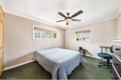 178 N Monterey Road, Orange, CA 92866 - Photo 28