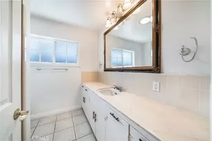178 N Monterey Rd, Orange, CA 92866 - Photo 30