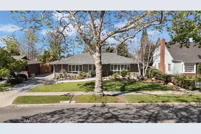 178 N Monterey Road, Orange, CA 92866 - Photo 1