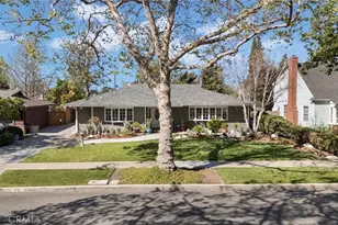 178 N Monterey Rd, Orange, CA 92866 - Photo 1