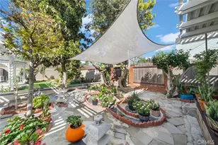 178 N Monterey Rd, Orange, CA 92866 - Photo 42