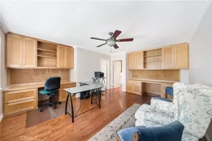 178 N Monterey Rd, Orange, CA 92866 - Photo 32