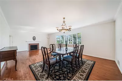 178 N Monterey Road, Orange, CA 92866 - Photo 12