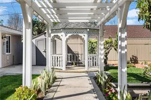 178 N Monterey Rd, Orange, CA 92866 - Photo 46