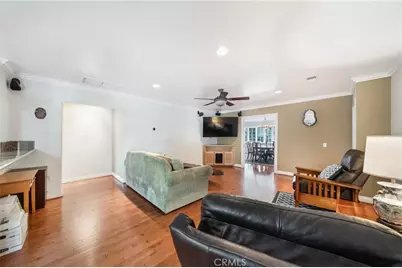 178 N Monterey Road, Orange, CA 92866 - Photo 14