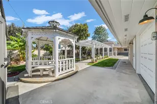 178 N Monterey Rd, Orange, CA 92866 - Photo 40