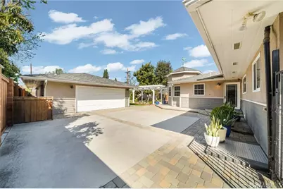 178 N Monterey Road, Orange, CA 92866 - Photo 36