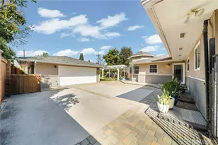 178 N Monterey Rd, Orange, CA 92866 - Photo 36