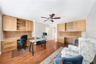 178 N Monterey Rd, Orange, CA 92866 - Photo 32