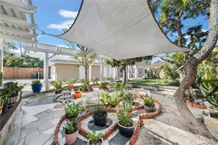 178 N Monterey Rd, Orange, CA 92866 - Photo 44