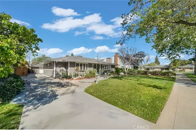 178 N Monterey Road, Orange, CA 92866 - Photo 8